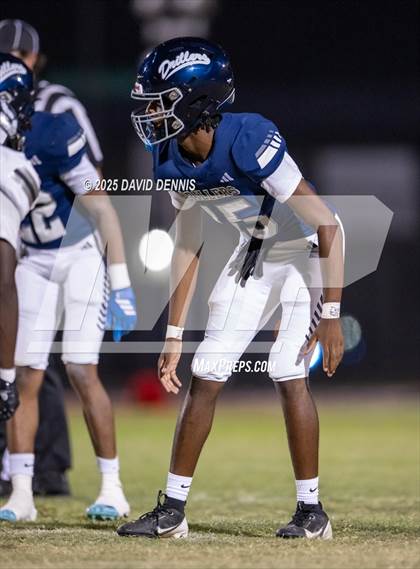 Thumbnail 3 in Stockdale @ Bakersfield photogallery.