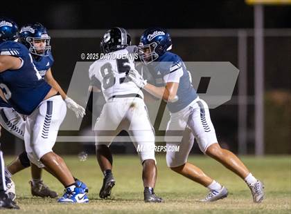 Thumbnail 3 in Stockdale @ Bakersfield photogallery.