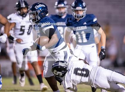 Thumbnail 1 in Stockdale @ Bakersfield photogallery.