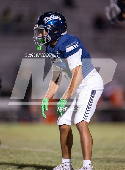 Thumbnail 1 in Stockdale @ Bakersfield photogallery.