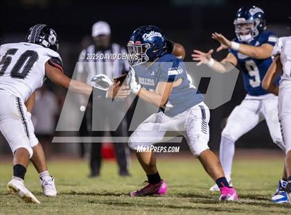 Thumbnail 2 in Stockdale @ Bakersfield photogallery.