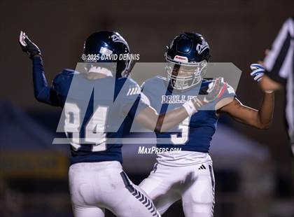 Thumbnail 3 in Stockdale @ Bakersfield photogallery.