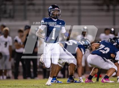 Thumbnail 1 in Stockdale @ Bakersfield photogallery.