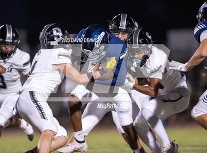 Thumbnail 2 in Stockdale @ Bakersfield photogallery.