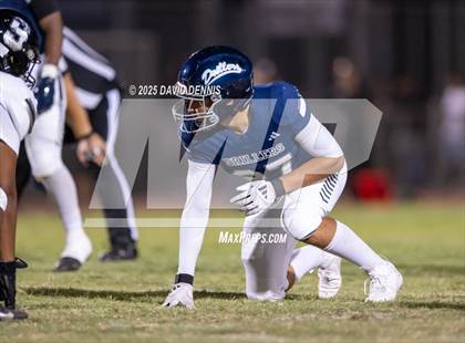 Thumbnail 2 in Stockdale @ Bakersfield photogallery.