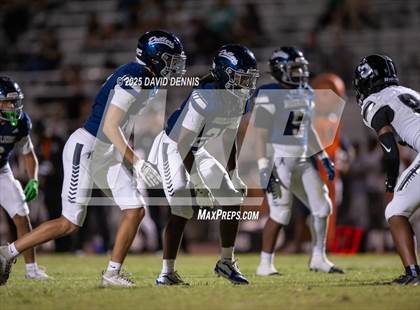 Thumbnail 3 in Stockdale @ Bakersfield photogallery.