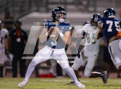 Thumbnail 2 in Stockdale @ Bakersfield photogallery.