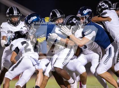 Thumbnail 3 in Stockdale @ Bakersfield photogallery.