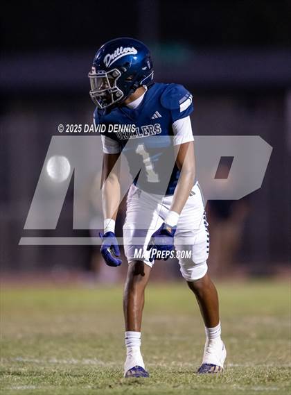 Thumbnail 1 in Stockdale @ Bakersfield photogallery.