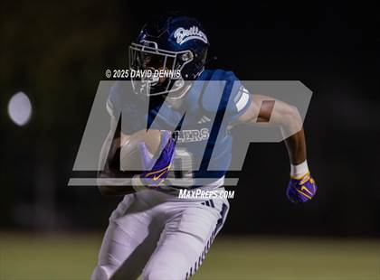 Thumbnail 2 in Stockdale @ Bakersfield photogallery.