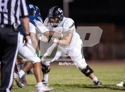 Thumbnail 3 in Stockdale @ Bakersfield photogallery.