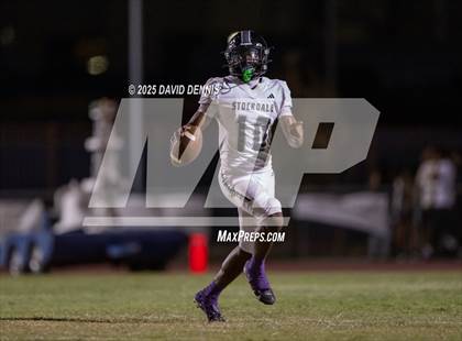 Thumbnail 1 in Stockdale @ Bakersfield photogallery.