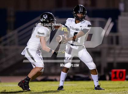 Thumbnail 2 in Stockdale @ Bakersfield photogallery.