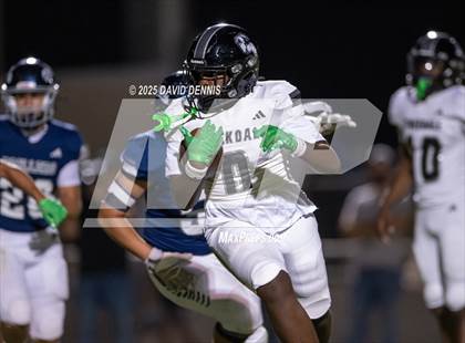 Thumbnail 1 in Stockdale @ Bakersfield photogallery.