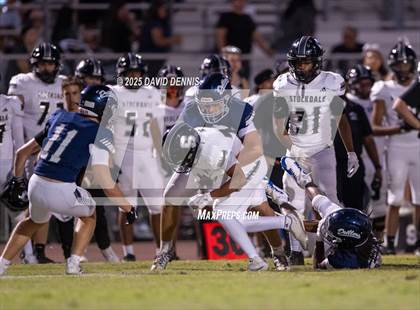 Thumbnail 1 in Stockdale @ Bakersfield photogallery.