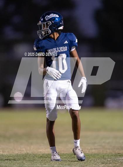 Thumbnail 3 in Stockdale @ Bakersfield photogallery.