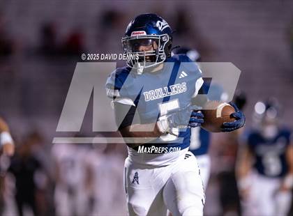 Thumbnail 3 in Stockdale @ Bakersfield photogallery.