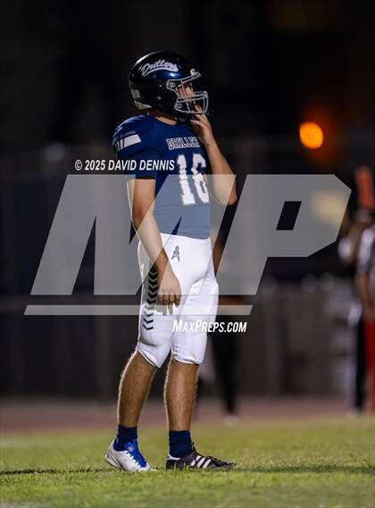 Thumbnail 1 in Stockdale @ Bakersfield photogallery.