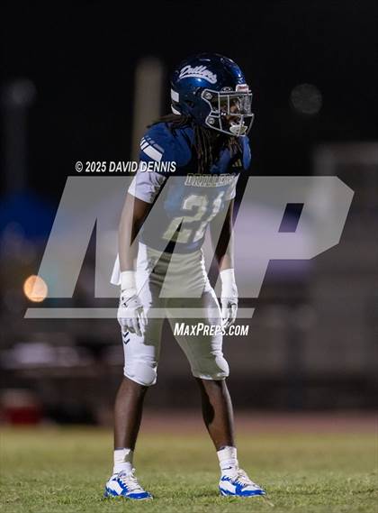 Thumbnail 3 in Stockdale @ Bakersfield photogallery.