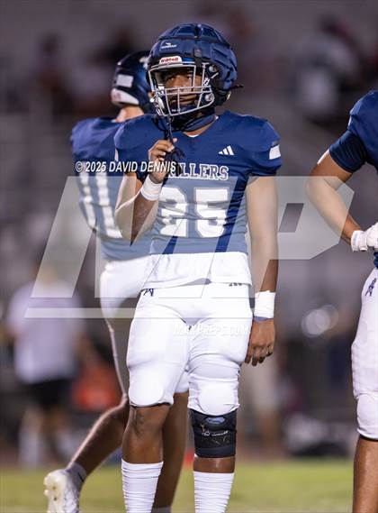 Thumbnail 3 in Stockdale @ Bakersfield photogallery.