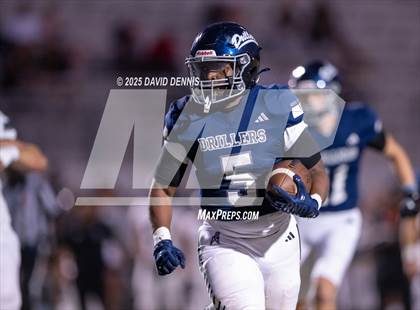 Thumbnail 2 in Stockdale @ Bakersfield photogallery.