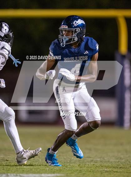 Thumbnail 2 in Stockdale @ Bakersfield photogallery.