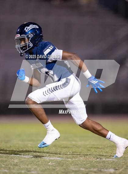 Thumbnail 2 in Stockdale @ Bakersfield photogallery.