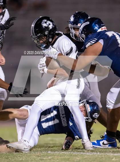 Thumbnail 1 in Stockdale @ Bakersfield photogallery.