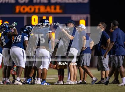 Thumbnail 1 in Stockdale @ Bakersfield photogallery.