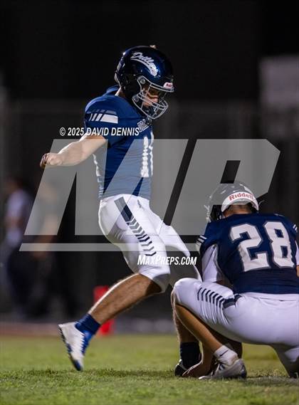 Thumbnail 2 in Stockdale @ Bakersfield photogallery.