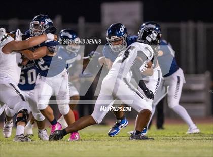 Thumbnail 3 in Stockdale @ Bakersfield photogallery.