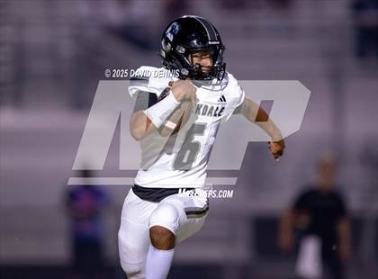 Thumbnail 1 in Stockdale @ Bakersfield photogallery.