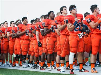 Thumbnail 1 in Seven Lakes vs Katy Taylor photogallery.