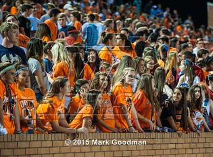 Thumbnail 2 in Seven Lakes vs Katy Taylor photogallery.
