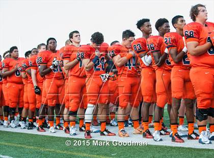 Thumbnail 2 in Seven Lakes vs Katy Taylor photogallery.