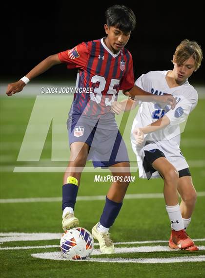 Thumbnail 2 in Saltillo @ Lewisburg photogallery.