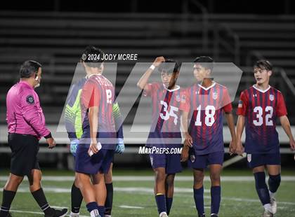 Thumbnail 1 in Saltillo @ Lewisburg photogallery.