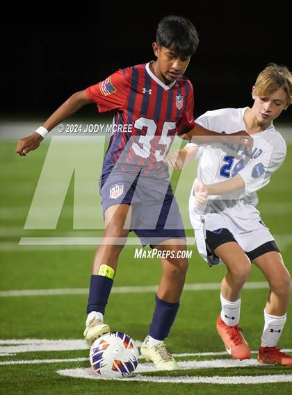 Thumbnail 1 in Saltillo @ Lewisburg photogallery.