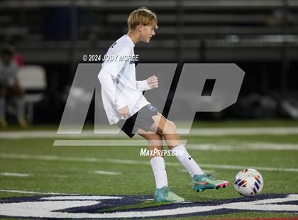 Thumbnail 1 in Saltillo @ Lewisburg photogallery.