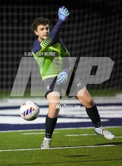 Thumbnail 1 in Saltillo @ Lewisburg photogallery.