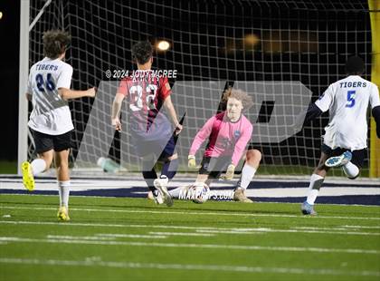 Thumbnail 3 in Saltillo @ Lewisburg photogallery.