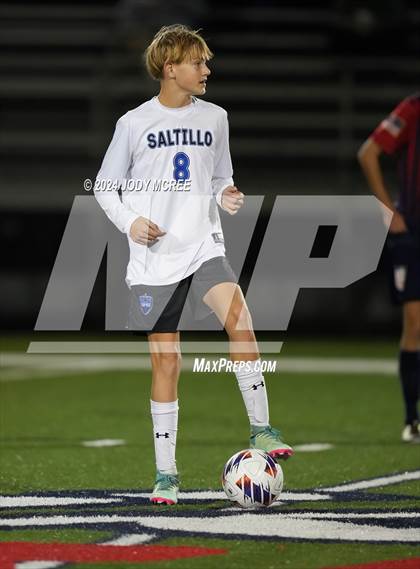 Thumbnail 3 in Saltillo @ Lewisburg photogallery.