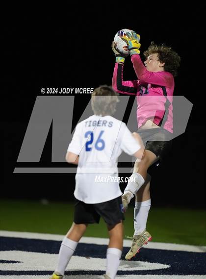 Thumbnail 2 in Saltillo @ Lewisburg photogallery.