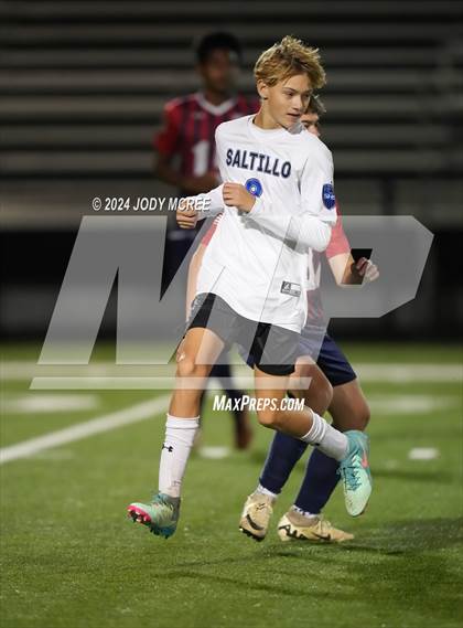 Thumbnail 3 in Saltillo @ Lewisburg photogallery.