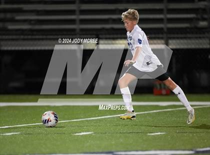 Thumbnail 2 in Saltillo @ Lewisburg photogallery.