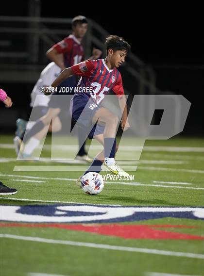 Thumbnail 1 in Saltillo @ Lewisburg photogallery.