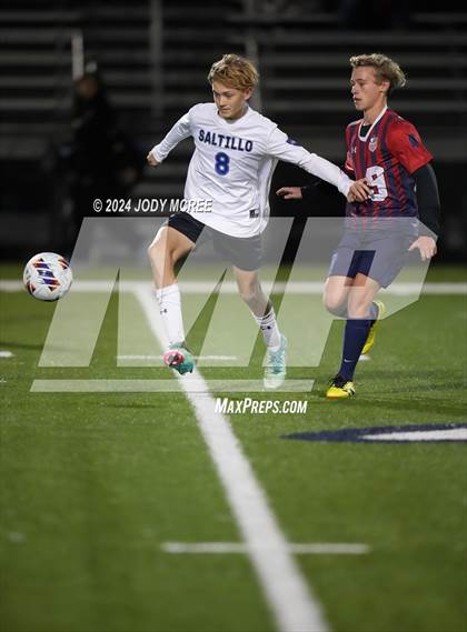 Thumbnail 2 in Saltillo @ Lewisburg photogallery.