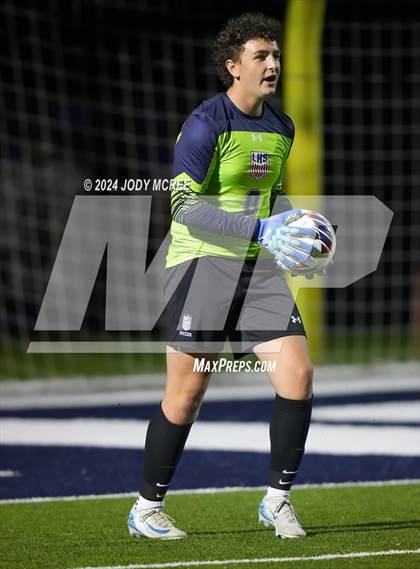 Thumbnail 2 in Saltillo @ Lewisburg photogallery.