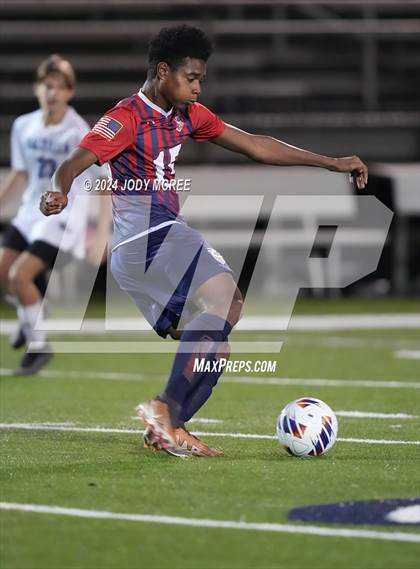 Thumbnail 2 in Saltillo @ Lewisburg photogallery.