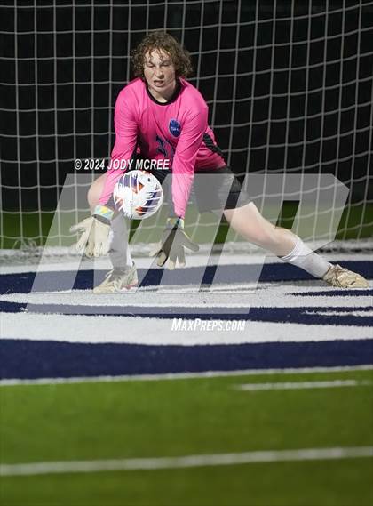 Thumbnail 2 in Saltillo @ Lewisburg photogallery.